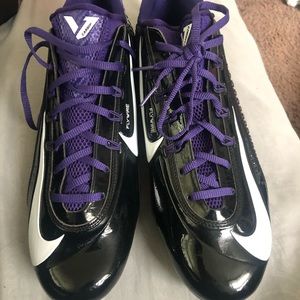 NIKE VAPOR CARBON 2014 2.0 ELITE TD